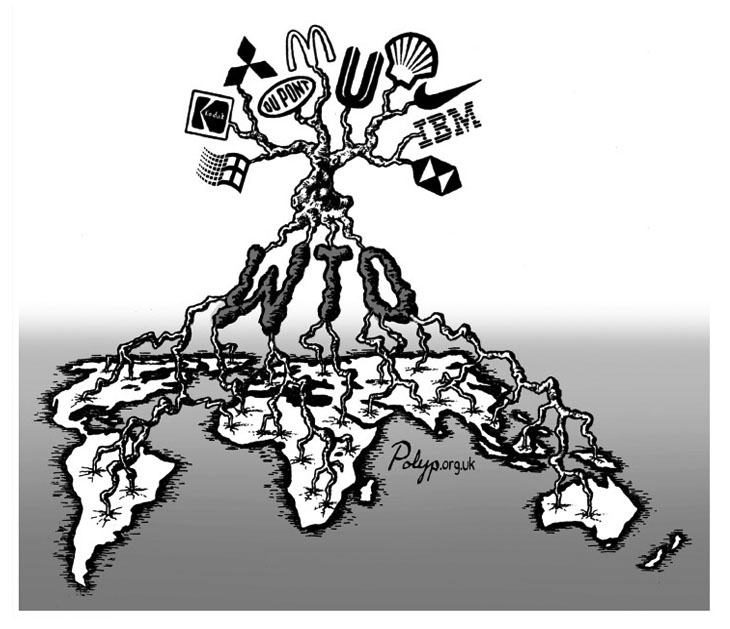 http://polyp.org.uk/cartoons/democracy/polyp_cartoon_WTO_Corporations.jpg