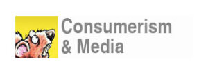 Polyp cartoons satire humour funny politics consumerism advertising media news internet social misinformation disinformation fake news wealth shopping multinationals tv products happiness buy sell overconsumption