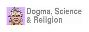 Polyp cartoons satire humour funny dogma science religion superstition islam christianity atheism agnostic scepticism skepticism faith new age conspiracy theories paranoia belief denial delusions moon hoax homeopathy creationism adam eve eden illuminati flat earth woke fundamentalism open mind 